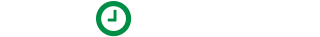Salon Sync